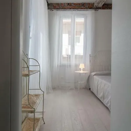 Le Cocol La Spezia